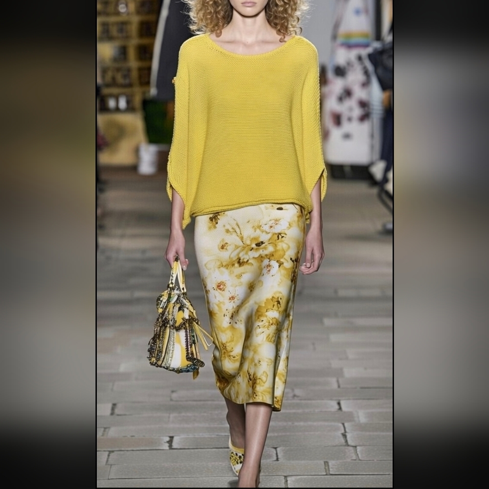 Essentiel Antwerp sweater